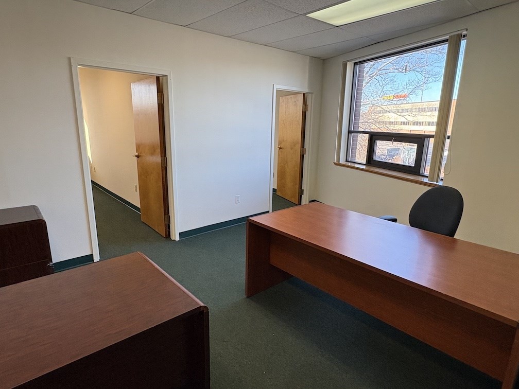 19 Brook Rd, Needham, Massachusetts 02494