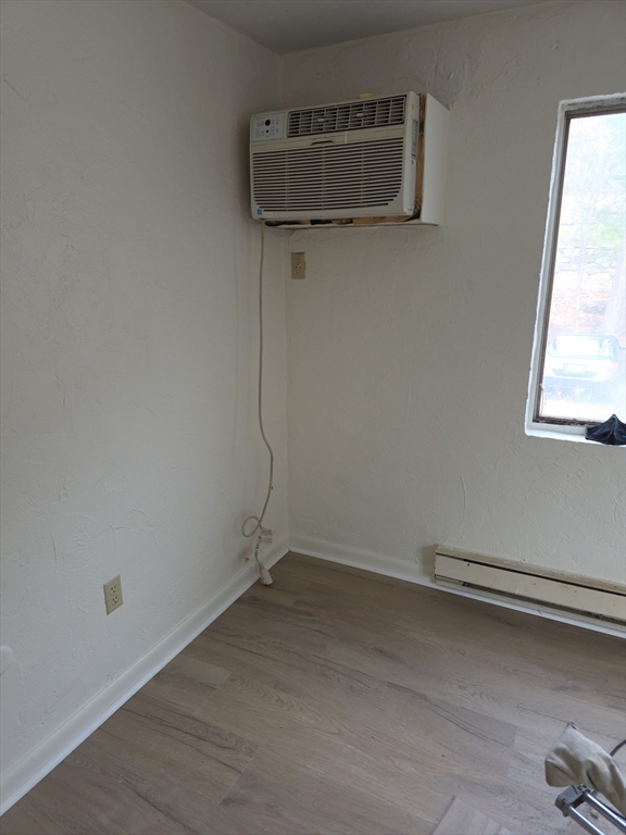 232 Swanson Rd, Boxborough, Massachusetts 01719