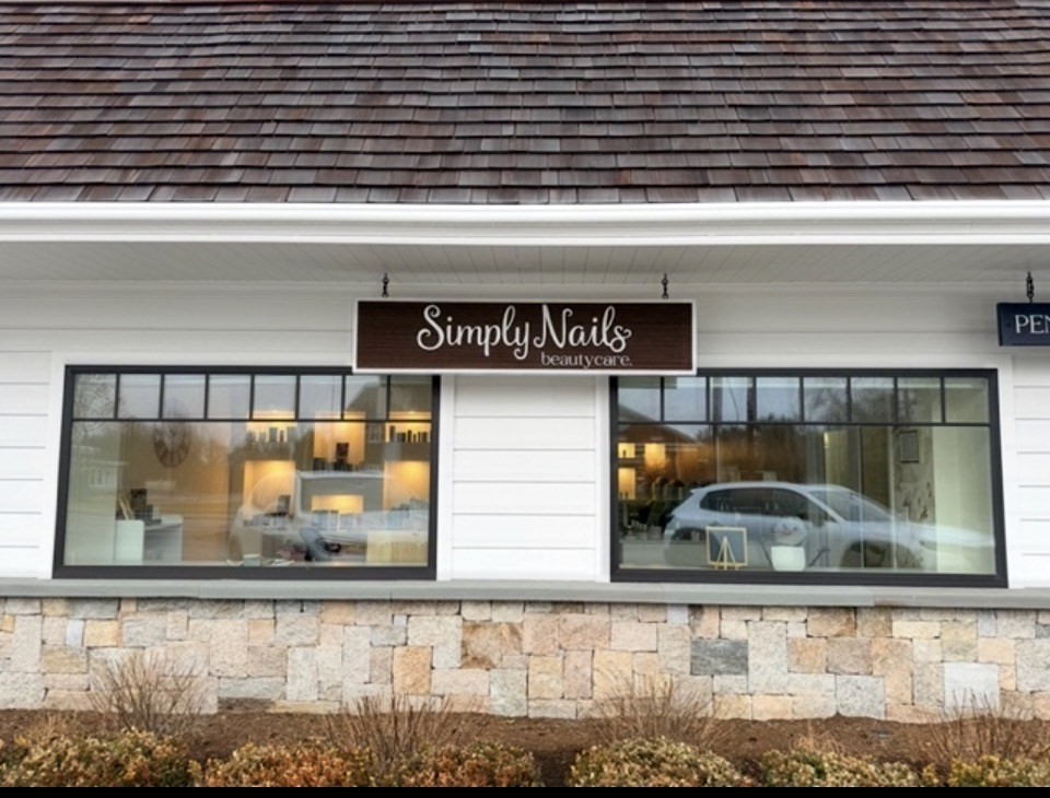 67 County St., Mattapoisett, Massachusetts 02739