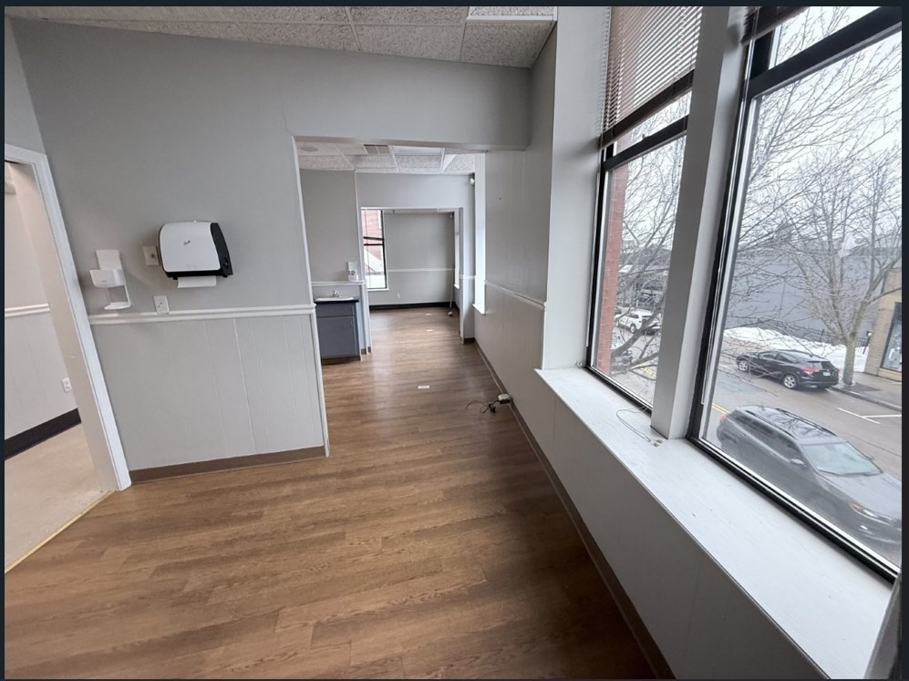 189 Main St, Milford, Massachusetts 01757