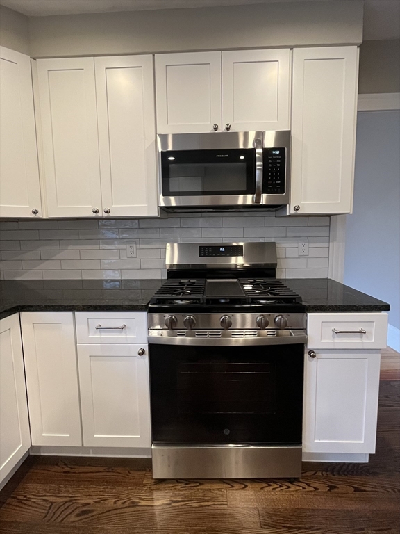 397 Lincoln Ave, Saugus, Massachusetts 01906