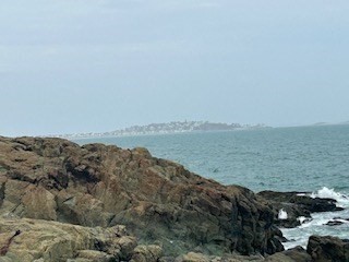 0 Seaview Ave, Hull, Massachusetts 02045