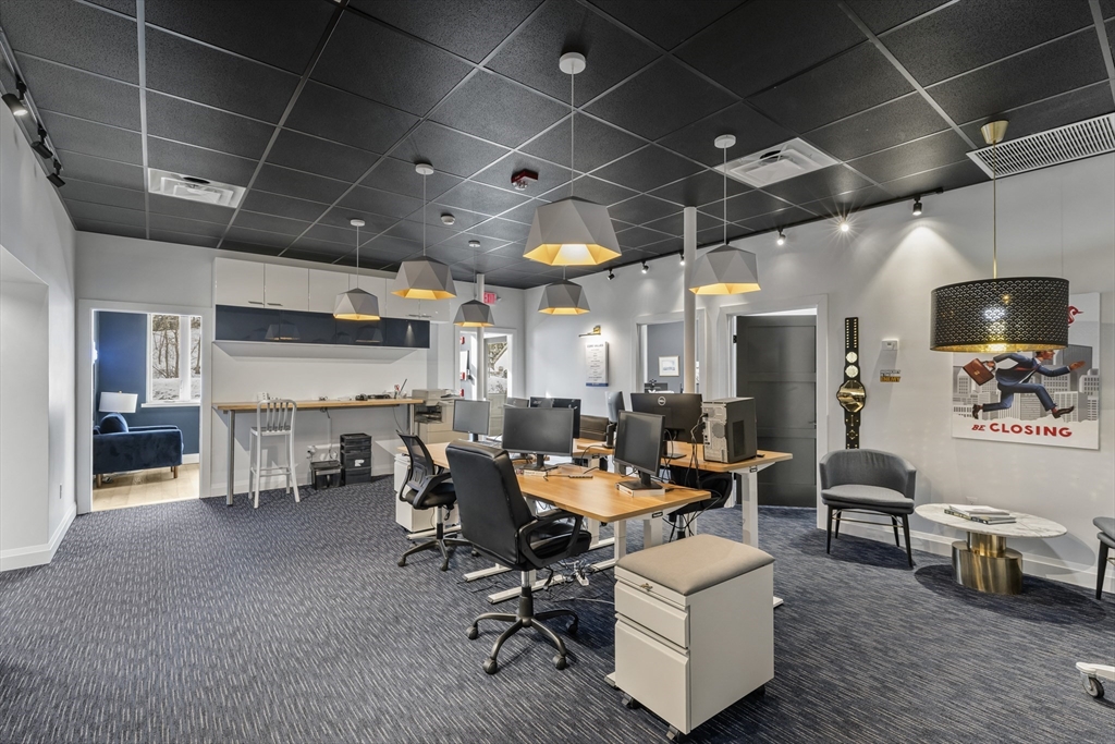 150 E Central St, Natick, Massachusetts 01760