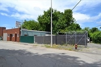 489 Middlesex St, Lowell, Massachusetts 01851