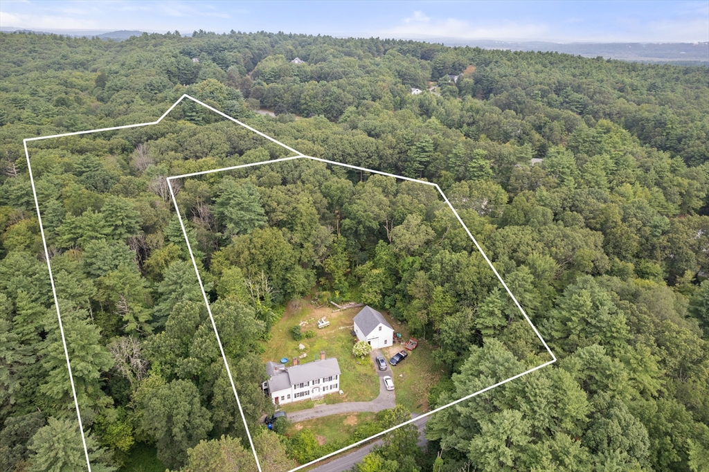 70 Spring St, Hopkinton, Massachusetts 01748