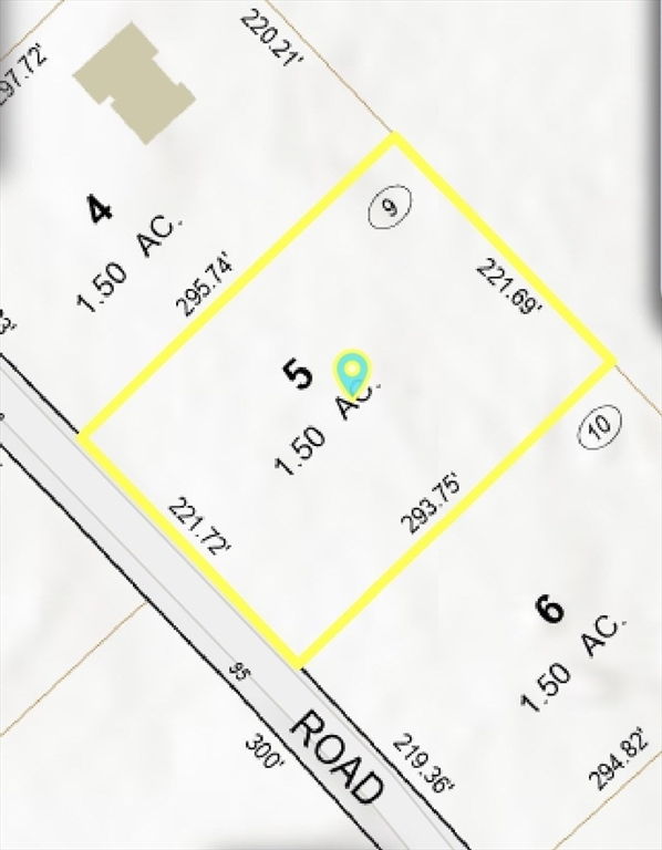 92 Ridge Rd, Rutland, Massachusetts 01543