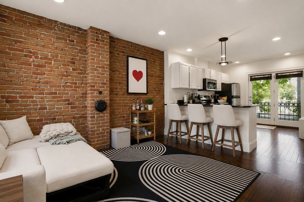 169 K St, Boston, Massachusetts 02127