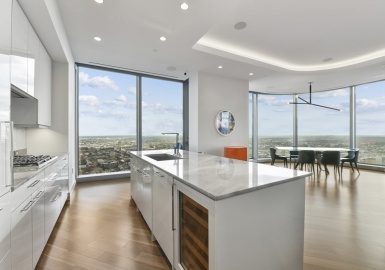 1 Dalton St, Boston, Massachusetts 02199, 3 Bedrooms Bedrooms, 5 Rooms Rooms,3.5 BathroomsBathrooms,Residential,For Sale,Dalton St,73193810
