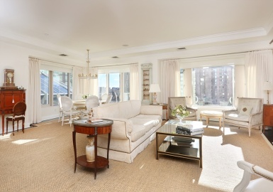 100 Belvidere St, Boston, Massachusetts 02199, 3 Bedrooms Bedrooms, 8 Rooms Rooms,2.5 BathroomsBathrooms,Residential,For Sale,The Belvedere,Belvidere St,73201601