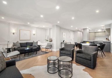 330 Beacon Street, Boston, Massachusetts 02116, 2 Bedrooms Bedrooms, 4 Rooms Rooms,2 BathroomsBathrooms,Residential,For Sale,330 Beacon Street Condominium,Beacon Street,73197831