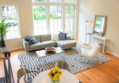 59 Kelly Rd, Cambridge, Massachusetts 02139, 2 Bedrooms Bedrooms, 4 Rooms Rooms,3.5 BathroomsBathrooms,Residential,For Sale,Kelly Rd,73213731