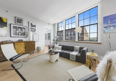 481 Harrison Avenue, Boston, Massachusetts 02118, 3 Bedrooms Bedrooms, 5 Rooms Rooms,3 BathroomsBathrooms,Residential,For Sale,Jordan Lofts,Harrison Avenue,73213920