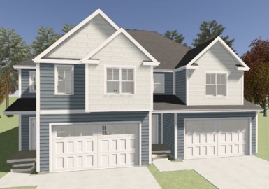 27 Thomas Mann Circle, Norfolk, Massachusetts 02056, 3 Bedrooms Bedrooms, 6 Rooms Rooms,2.5 BathroomsBathrooms,Residential,For Sale,Lakeland Hills,Thomas Mann Circle,73100408