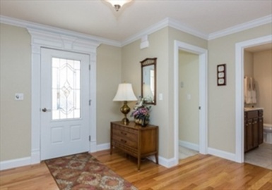 308 Miller St., Ludlow, Massachusetts 01056, 2 Bedrooms Bedrooms, 4 Rooms Rooms,2 BathroomsBathrooms,Residential,For Sale,Paradise Creek Condominiums,Miller St.,73131416