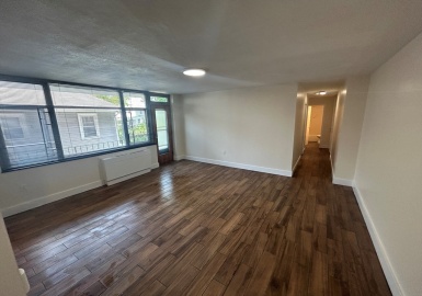 125 Trapelo Rd., Belmont, Massachusetts 02478, 2 Bedrooms Bedrooms, 4 Rooms Rooms,1 BathroomBathrooms,Residential,For Sale,Trapelo Rd.,73182198