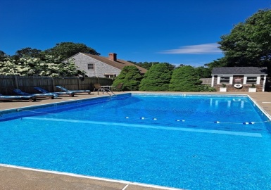 67 Inman Road, Dennis, Massachusetts 02639, 2 Bedrooms Bedrooms, 5 Rooms Rooms,2 BathroomsBathrooms,Residential,For Sale,Crestview Apartments Condominiums,Inman Road,73187059