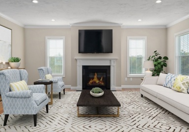 157 Rolling Ridge Drive, Northbridge, Massachusetts 01588, 2 Bedrooms Bedrooms, 5 Rooms Rooms,2 BathroomsBathrooms,Residential,For Sale,Stone Hill Condominiums,Rolling Ridge Drive,73190637