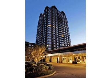 8-12 Museum Way, Cambridge, Massachusetts 02141, 1 Bedroom Bedrooms, 3 Rooms Rooms,1 BathroomBathrooms,Residential,For Sale,Regatta Riverview,Museum Way,73205099