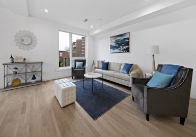 1173 Adams St, Boston, Massachusetts 02124, 2 Bedrooms Bedrooms, 4 Rooms Rooms,2 BathroomsBathrooms,Residential,For Sale,1173 Adams,Adams St,73205174