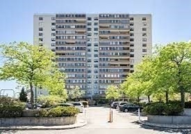 6 Whittier Pl, Boston, Massachusetts 02114, 1 Bedroom Bedrooms, 3 Rooms Rooms,1 BathroomBathrooms,Residential,For Sale,Whittier Pl,73205807