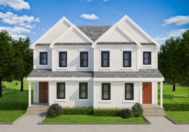 211 Main St, Rutland, Massachusetts 01543, 2 Bedrooms Bedrooms, 5 Rooms Rooms,2.5 BathroomsBathrooms,Residential,For Sale,Main St,73210112