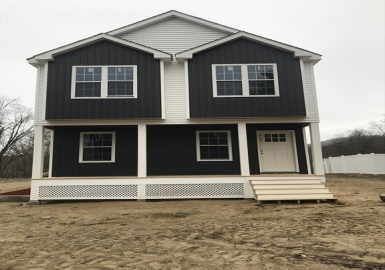 57 Dean St, Warren, Massachusetts 01092, 3 Bedrooms Bedrooms, 6 Rooms Rooms,2.5 BathroomsBathrooms,Residential,For Sale,Dean St,73210502