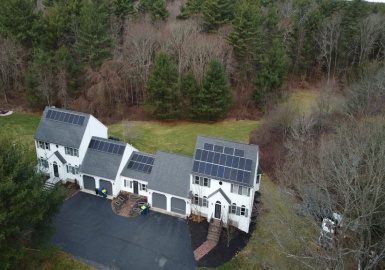 91 Whitman St, East Bridgewater, Massachusetts 02333, 4 Bedrooms Bedrooms, 8 Rooms Rooms,2.5 BathroomsBathrooms,Residential,For Sale,Whitman St,73213456