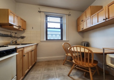 65 Park Dr, Boston, Massachusetts 02215, 1 Bedroom Bedrooms, 2 Rooms Rooms,1 BathroomBathrooms,Residential,For Sale,Park Dr,73210132