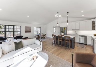 46 Sandwich Road, Plymouth, Massachusetts 02360, 2 Bedrooms Bedrooms, 8 Rooms Rooms,2.5 BathroomsBathrooms,Residential,For Sale,Saltash At Chiltonville,Sandwich Road,73206121