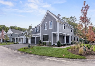 46 Sandwich Road, Plymouth, Massachusetts 02360, 2 Bedrooms Bedrooms, 8 Rooms Rooms,2.5 BathroomsBathrooms,Residential,For Sale,Saltash At Chiltonville,Sandwich Road,73205552
