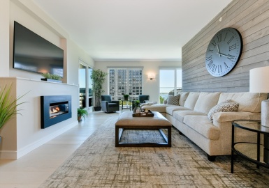 110 Broad St, Boston, Massachusetts 02110, 2 Bedrooms Bedrooms, 5 Rooms Rooms,2 BathroomsBathrooms,Residential,For Sale,The Boulevard,Broad St,73214570