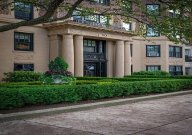 50 Commonwealth Ave, Boston, Massachusetts 02116, 1 Bedroom Bedrooms, 4 Rooms Rooms,1 BathroomBathrooms,Residential,For Sale,Commonwealth Ave,73207314