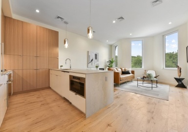 80 Terrace Street, Boston, Massachusetts 02120, 2 Bedrooms Bedrooms, 5 Rooms Rooms,2 BathroomsBathrooms,Residential,For Sale,80 Terrace Street Condominium,Terrace Street,73191202
