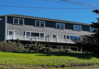 579 Summit St, Fall River, Massachusetts 02724, 3 Bedrooms Bedrooms, 9 Rooms Rooms,2.5 BathroomsBathrooms,Residential,For Sale,Summit Landing,Summit St,73210872