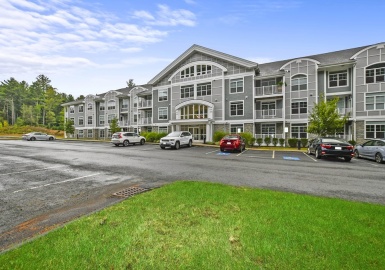 635 Old Post Road, Sharon, Massachusetts 02067, 2 Bedrooms Bedrooms, 5 Rooms Rooms,2 BathroomsBathrooms,Residential,For Sale,Woodcrest Run Condo's,Old Post Road,73196097