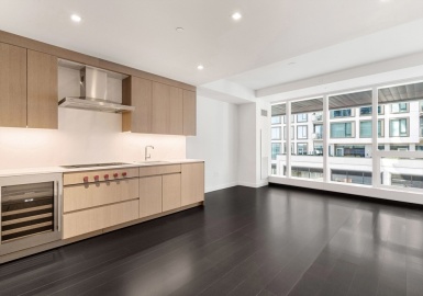 150 Seaport Boulevard, Boston, Massachusetts 02210, 1 Bedroom Bedrooms, 4 Rooms Rooms,1.5 BathroomsBathrooms,Residential,For Sale,St Regis Residences, Boston,Seaport Boulevard,73204937