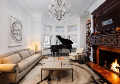 304 Commonwealth Ave, Boston, Massachusetts 02115, 3 Bedrooms Bedrooms, 8 Rooms Rooms,3.5 BathroomsBathrooms,Residential,For Sale,Commonwealth Ave,73216458