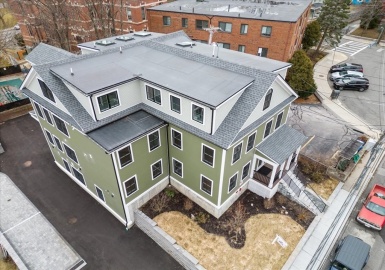 30 Dighton, Boston, Massachusetts 02135, 3 Bedrooms Bedrooms, 7 Rooms Rooms,2 BathroomsBathrooms,Residential,For Sale,Dighton,73209546
