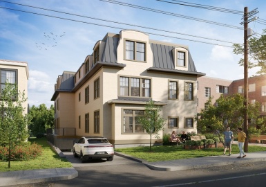 55 Green Street, Brookline, Massachusetts 02446, 4 Bedrooms Bedrooms, 5 Rooms Rooms,3.5 BathroomsBathrooms,Residential,For Sale,Green Street,73217013