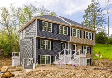 60 Hill Rd, Charlton, Massachusetts 01507, 2 Bedrooms Bedrooms, 6 Rooms Rooms,1.5 BathroomsBathrooms,Residential,For Sale,Hill Rd,73196916