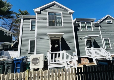 194 Franklin St, Cambridge, Massachusetts 02139, 3 Bedrooms Bedrooms, 7 Rooms Rooms,3.5 BathroomsBathrooms,Residential,For Sale,Franklin St,73217348
