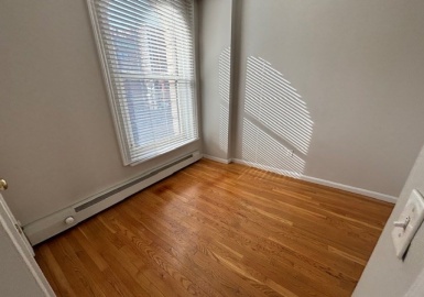 483 Beacon St, Boston, Massachusetts 02115, 1 Bedroom Bedrooms, 3 Rooms Rooms,1 BathroomBathrooms,Residential,For Sale,Beacon St,73191732