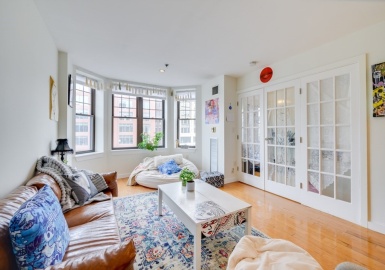534 Commonwealth Ave, Boston, Massachusetts 02215, 2 Bedrooms Bedrooms, 4 Rooms Rooms,2 BathroomsBathrooms,Residential,For Sale,Commonwealth Ave,73217507