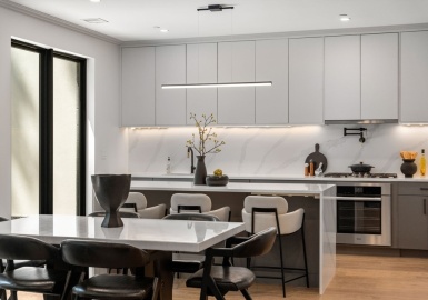 57 University Road, Brookline, Massachusetts 02445, 3 Bedrooms Bedrooms, 5 Rooms Rooms,2.5 BathroomsBathrooms,Residential,For Sale,The Avond,University Road,73106117