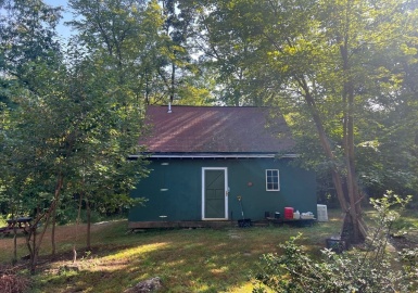 296 Yew St, Douglas, Massachusetts 01516, 1 Bedroom Bedrooms, 2 Rooms Rooms,2 BathroomsBathrooms,Residential,For Sale,Yew St,73162724