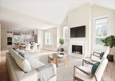 8 Weber Farm Road, Wrentham, Massachusetts 02093, 2 Bedrooms Bedrooms, 5 Rooms Rooms,2.5 BathroomsBathrooms,Residential,For Sale,Weber Farm,Weber Farm Road,73068066