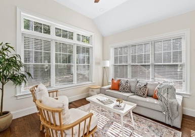 23 Weber Farm Road, Wrentham, Massachusetts 02093, 2 Bedrooms Bedrooms, 5 Rooms Rooms,2.5 BathroomsBathrooms,Residential,For Sale,Weber Farm,Weber Farm Road,73069517