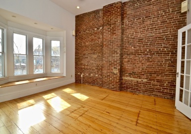 1249 Cambridge Street, Cambridge, Massachusetts 02139, 3 Bedrooms Bedrooms, 5 Rooms Rooms,1 BathroomBathrooms,Residential,For Sale,125-1273 Cambridge Street,Cambridge Street,73166125