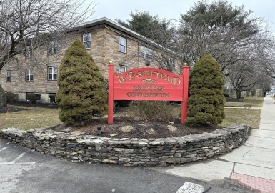 29 Auna Dr, Brockton, Massachusetts 02301, 2 Bedrooms Bedrooms, 4 Rooms Rooms,1 BathroomBathrooms,Residential,For Sale,Westfield Estate Condominium,Auna Dr,73208860