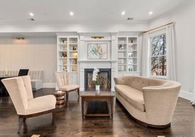 144 Warren, Boston, Massachusetts 02116, 4 Bedrooms Bedrooms, 10 Rooms Rooms,3.5 BathroomsBathrooms,Residential,For Sale,Warren,73218397